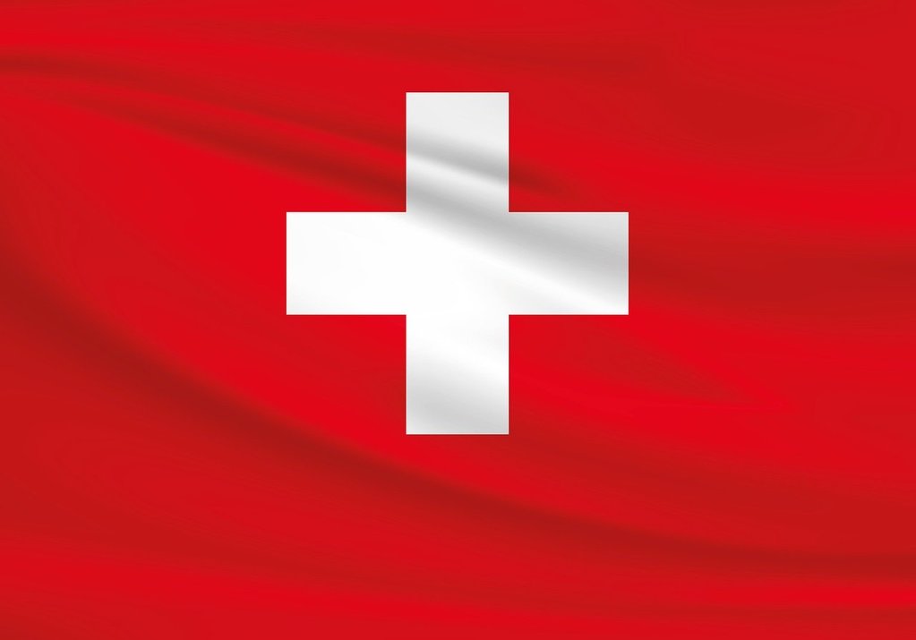Comment réussir son voyage en Suisse ?